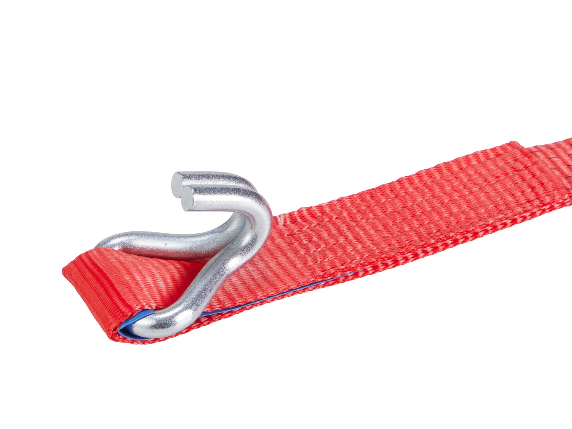 25 Pesetas Oro TRUTZHOLM® Profi Spanngurt Zurrgurt 8m 8 Meter 5t (2500/5000 DaN, KG) 50mm TÜV/GS Stabile 5 Pesetas 2001